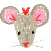 🐭