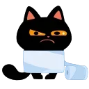 🧻