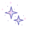 ✨
