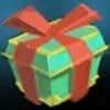 🎁