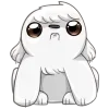 та самая собачка премиум — Telegram emoji pack