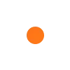 🔸