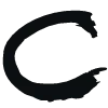 ✨