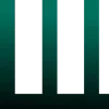 2⃣