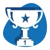 🏆