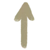 ⬆️