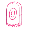 🤩