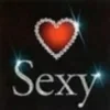 🤭