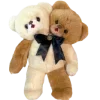 🧸