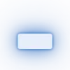 🔤