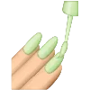 💅