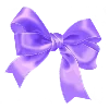 🎀