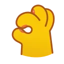 👌