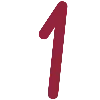 1️⃣