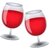 🥂