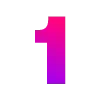 1️⃣