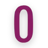 0️⃣