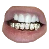 🦷
