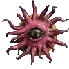 👁️