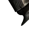 🛡