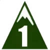 1️⃣