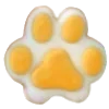 🐾