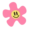 🌸