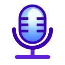 🎙
