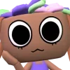 🧺