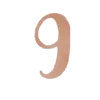 9️⃣