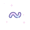 🔠