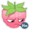 🍓