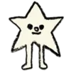 ⭐