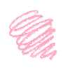 🟢