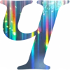🅰️