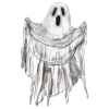 🎃