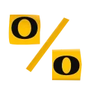 🔣