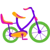 🚲