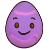 😊