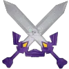 ⚔️