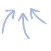 ⬆️