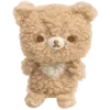 🧸