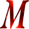 🅰️