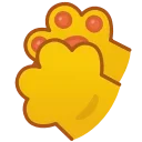 👏