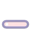 🔣