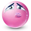 🥹
