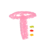 🟢