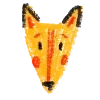 🦊