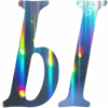 🅰️