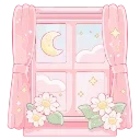 🌸